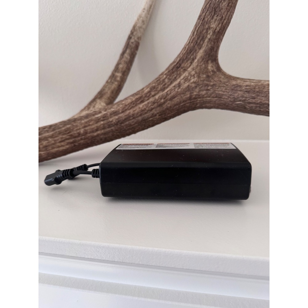 Limoss Akku-Pack ZB-B1800 25.2V 1800mAh Battery for Power Recliner - UNTESTED